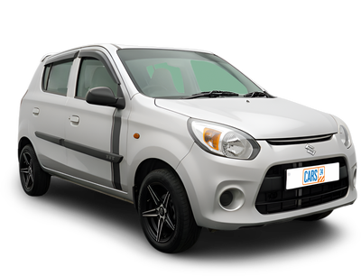 Maruti Alto 800-img